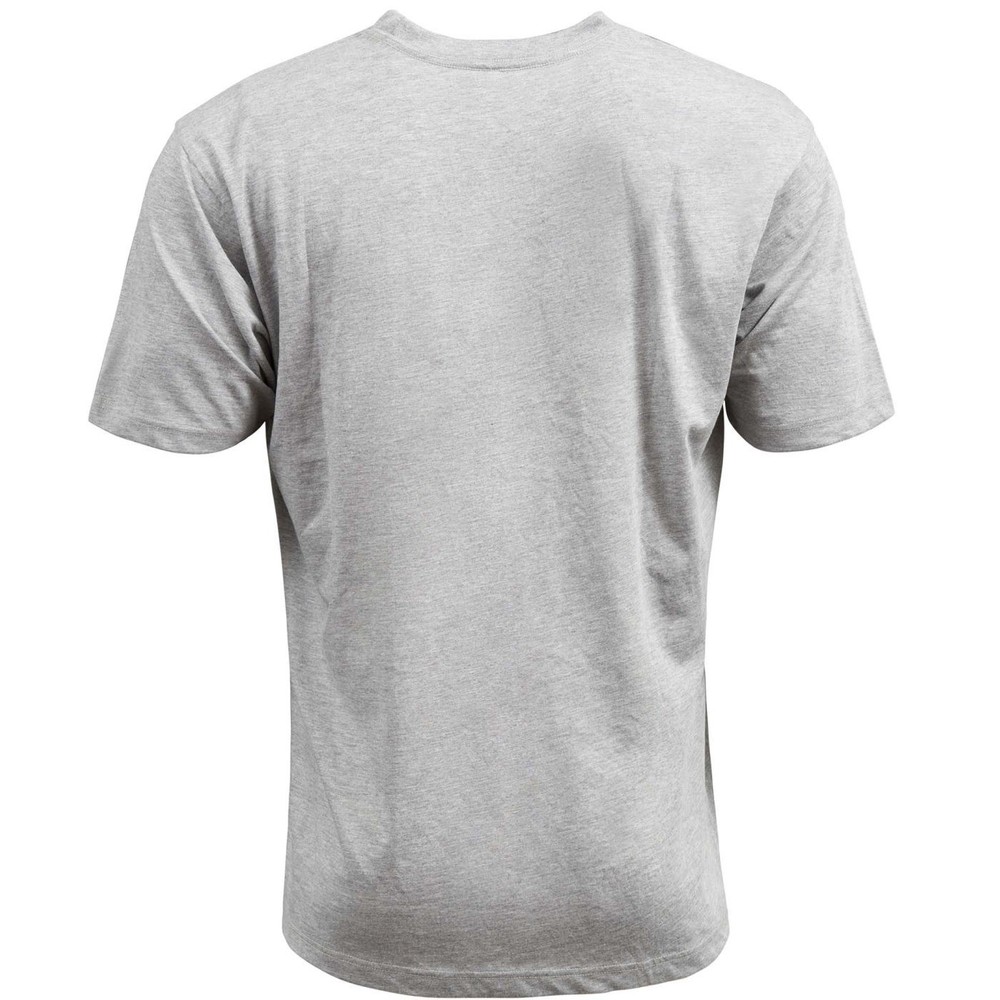 Men’s Short Sleeve Tee