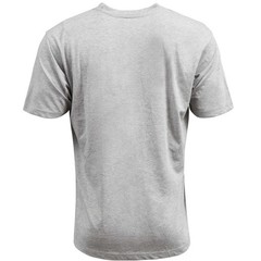 Men’s Short Sleeve Tee