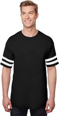 Gildan Men’s Heavy Cotton Victory T-Shirt G500VT