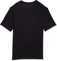 Nike Men’s Sportswear Tee Just Do It Swoosh White DX1989-010 AR5006-011 S