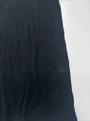 Citylab T-Shirt Men 2X-Large Black…#1359