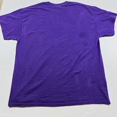 Gildan Dryblend Size XL I’m Not Old I’m Vintage Funny T-Shirt Purple