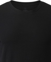 heattech Warm Thermal Shirt,long sleeve korea