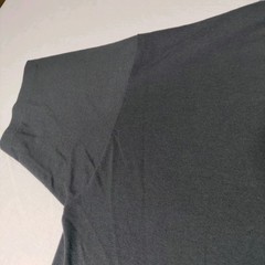 St. Maarten Hey Mon No Problem XL Tee Hanes Heavyweight 50/50 Single Stitch Vtg