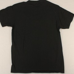 DELTA PRO Welcome to Las Vegas Embroidered T-SHIRT Men’s S M