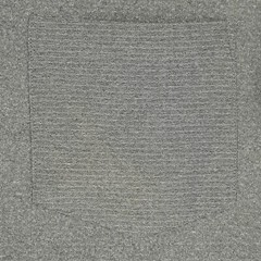 Solaris Active Men’s Short-Sleeve T-Shirt M Gray Solid Elite Zon Tee NWT