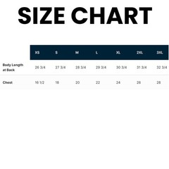 BELLA+CANVAS Premium Unisex Heather CVC V-Neck Tee Plain Casual BC3005CVC
