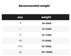 New Fashion Trend Embroidered Summer Short Sleeve Luxury Men Streetwear T-Shirt