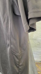 tacvasen shirt tactical golf shirt