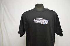 NEW Puma BMW M Motorsport MMS Statement T-Shirt Men Black 53413001 Size 2XL NWT!
