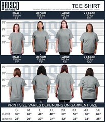 We Share The Same Soul Friendship Romantic Womens Short Sleeve Crewneck Tee