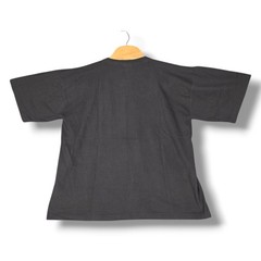 Vintage Xi’an Qin Warriors Terracotta Army China Graphic T-Shirt Mens XL Black