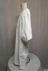Kentucky Derby 131 The Horses Have Reached The Post Adult Large White TShirt
