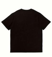 NEW LIMITED Silver Sh*mrock Novelties Halloween Specials T-Shirt Size XL