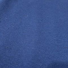 Vintage Patagonia Base Layer Shirt Mens Large Blue Capilene Outdoor Hiking Flaw