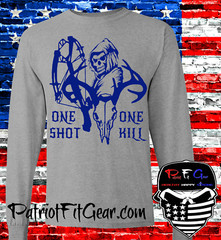 t-shirt,Bow Hunting,Reaper,Death From Above,Deer Hunting,Hunter,Buck Life,Custom