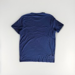 Old Navy Beach Sunset￼Palmtree T-Sirt