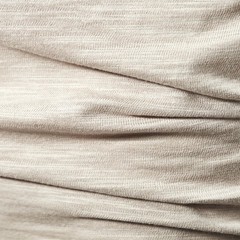 Camiseta Hombre Casual Verano Alta Calidad Manga Corta Cuello Henry Moda Básica