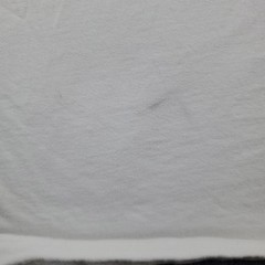 UT Uniqlo X Roy Lichtenstein Mens Shirt Medium Image Duplicator