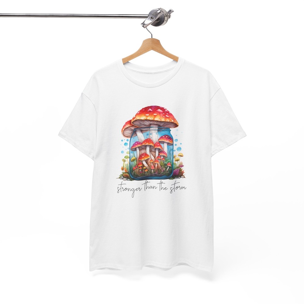 Born to Be Free T-Shirt | Bohemian Hippie Vibes Tee | Peace & Love Shirt