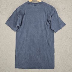 Vintage Single Stitch 100 Percent Guaranteed Pepsi S/M T-Shirt Made USA NEW