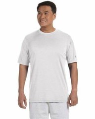 Champion CW22- Double Dry Interlock T-Shirt
