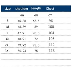 Men’s New Printed Color Matching Loose Casual Short Sleeve Zipper T-Shirt Tops