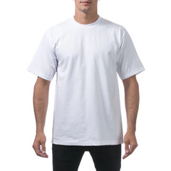 LA Kobe Bryant T-Shirt, Los Angeles Shirt, Black Mamba Tee,LA Kobe Bryant TShirt
