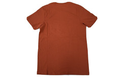 Reef Mens From Land To Sea Shirt New S, M, L, 2XL
