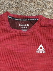 Men’s Size Small Shirts Lot Of 3 Dri-fit Material Soft And Comfy