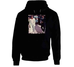 Miami Vice Crockett And Tubbs T Shirt