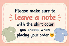 T-Shirt Treaty Oak Revival Washed, Retro Country Rock Cowboy Graphic Tee
