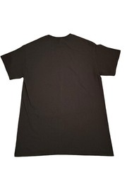 Lyrical Lemonade Deathrace for Love TOUR Juice Wrld T Shirt Size Medium