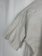 Four Seasons Vintage Men’s XL Las Vegas 1991 Reading White T-Shirt