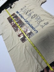 Griffey Jr Tee Shirt New Without Tags Adult Child (See Photos For Details)