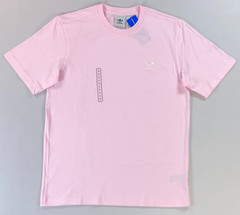 Men’s Adidas Trefoil Essential Tee T-Shirt NEW