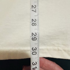 Vintage Y2K Hooters Birmingham AL T-Shirt XL Delta Magnum Weight DEADSTOCK