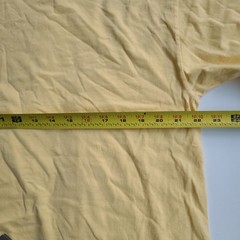 31 Mens L, T Shirts Tees – Various Colors – Ring Spun, Garment Dyed, w/ Flaws