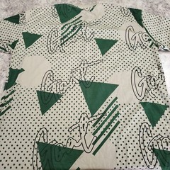 Hustle Gang Shirt Men 2XL Brown Varsity Bear #23 CrewNeck Cotton Bailey Apparel