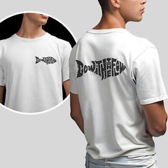 Fishing T Shirt For Men Funny Carp Gift For Dad Fisherman Birthday UK