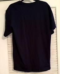 NWOT Original Rufnek Size Large- Kold Blooded Rufnek-AA100