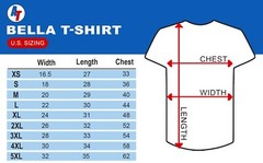 LS 6.0 V8 Engine T-Shirt, Mens Car Enthusiasts Shirt,Hot Rod Tee, Gear Head