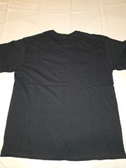 Keep Pushing Gymish Short Sleeve T-Shirt for Men xl