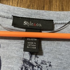London England United Kingdom Souvenir Gift Unisex T-Shirt Sz XL gray black NEW