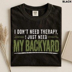 Gidan Tee Dad Jokes Funny Dad Humor Gift Idea