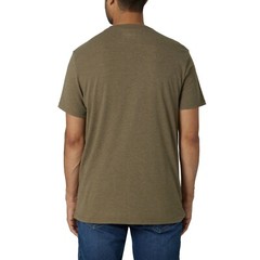 Men’ Lee Graphic Logo T Shirt Size Large / X Large/2X Large/3 X Large