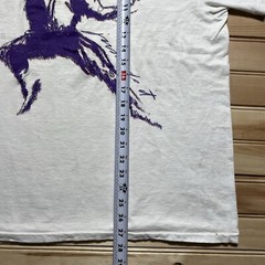 Vintage 90s Nike ACG Rare Rock Climbing All Conditions Gear Shirt Size Large