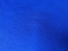 Milwaukee Brewers shirt Mens Medium MLB Baseball imperfections as pictured