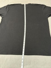 FASTHOUSE – Men’s Short Sleeve – 2XL – EXTRA EXTRA LARGE – BLACK – FAST HOUSE
