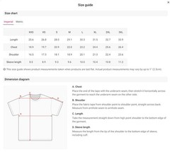 GHOST T-Shirt 220 GSM | Men’s Women’s Premium Regular Fit 100% Cotton